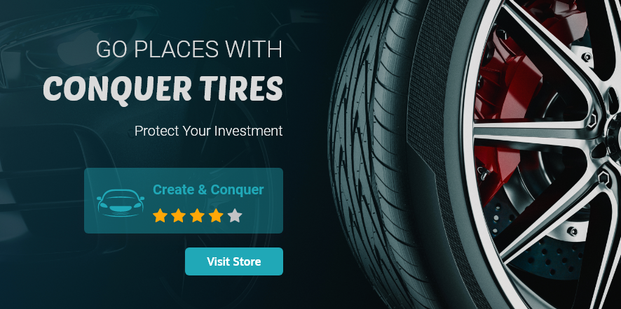 U-Partner promo