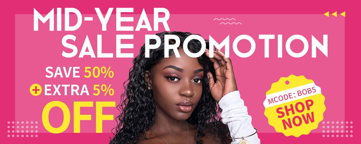 U-Partner promo