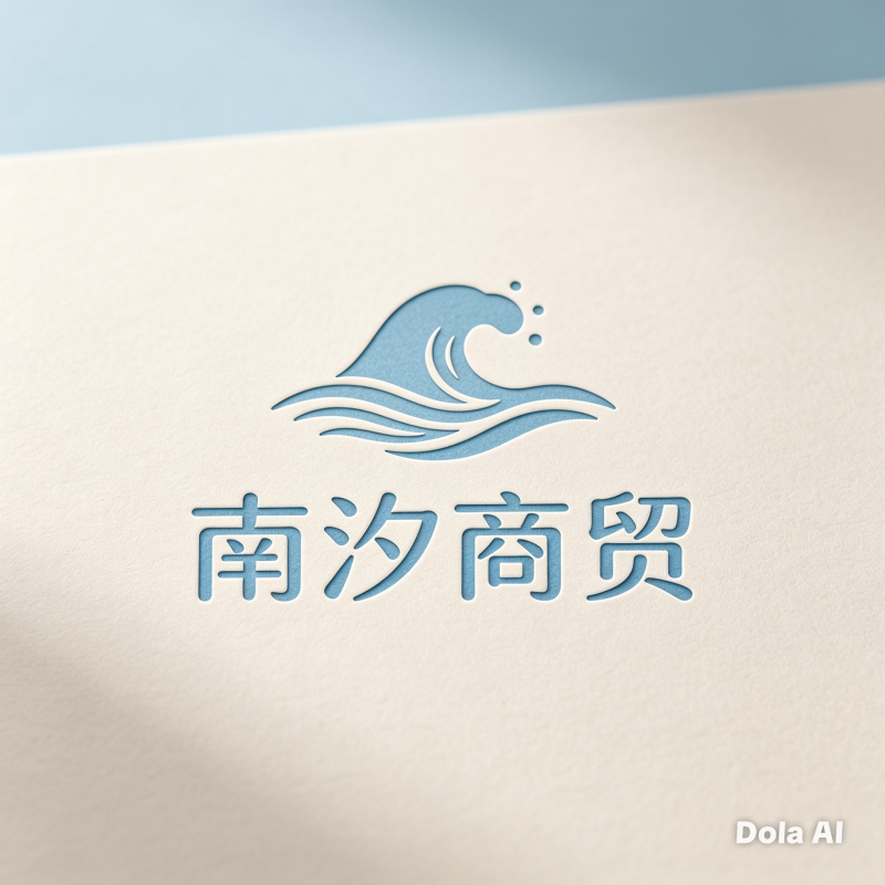 南汐商贸行
