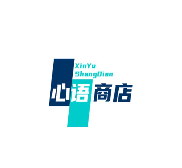 发财商贸