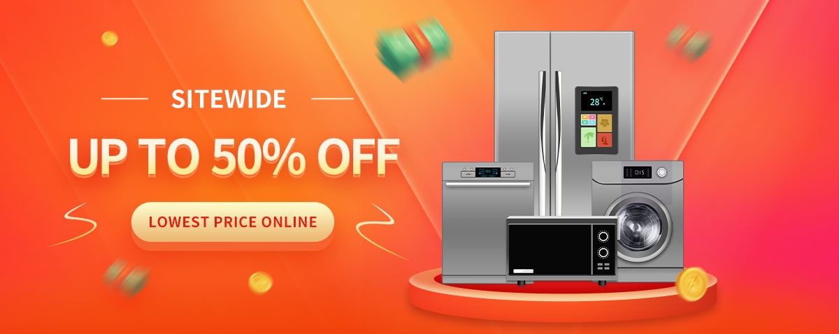 U-Partner promo